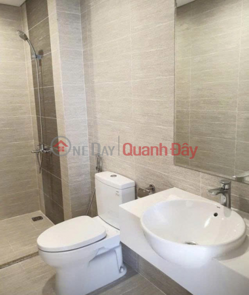 STUDIO APARTMENT WITH BEAUTIFUL VIEW – GOOD FENG SHUI Nam Tu Liem, Hanoi – STABLE CASH FLOW OWNER NEEDS TO SELL QUICKLY, Vietnam, Sales | đ 2.5 Billion