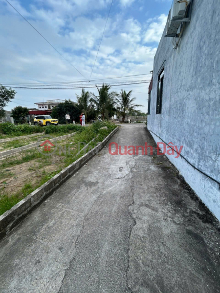  Please Select, Residential, Sales Listings, đ 1.68 Billion