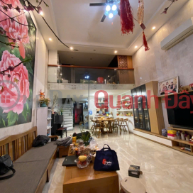 Bán nhà BỒ ĐỀ,LONG BIÊN , 100m 5T giá 26 ty oto KD _0