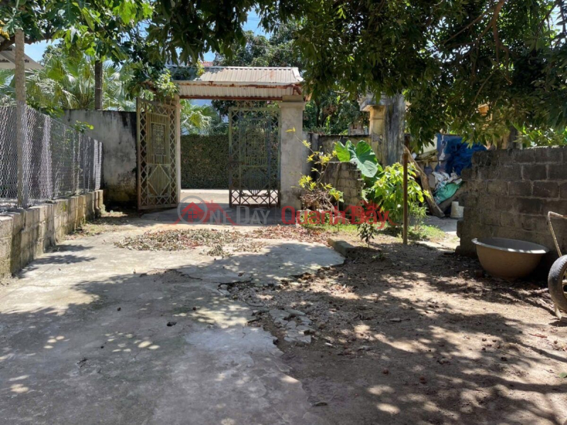 Property Search Vietnam | OneDay | Nhà ở | Niêm yết bán, ĐẸP MÊ HỒN VỚI LÔ ĐẤT 96,8M TẠI THỦY XUÂN TIÊN-CHƯƠNG MỸ-HÀ NỘI
