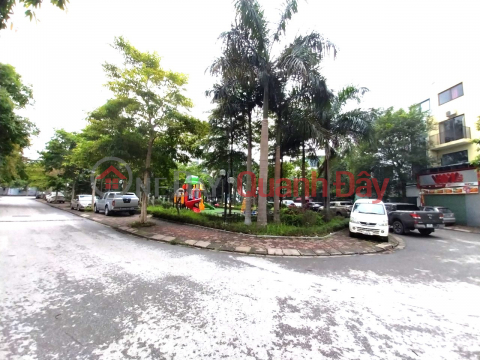 Townhouse for rent in Nam Tu Liem, 80m2, 5 floors, Business, Office, living, price 25 million _0