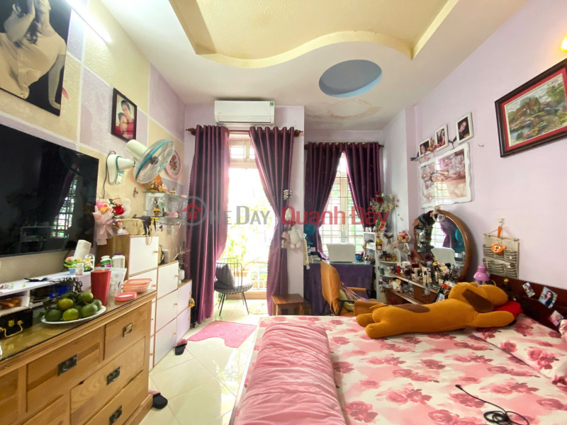 , Làm ơn chọn Nhà ở Niêm yết bán đ 5,95 tỷ