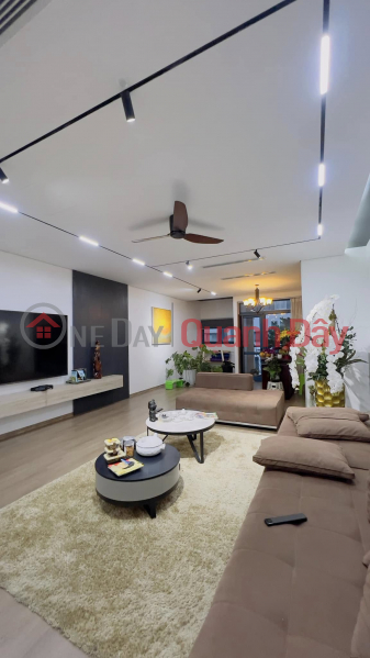 Property Search Vietnam | OneDay | Nhà ở Niêm yết bán, BÁN NHÀ VẠN PHÚC HÀ ĐÔNG, LK GALAXY VỈA HÈ OTO TRÁNH, KINH DOANH, 99M2 MT5.2M, 37.XTỶ