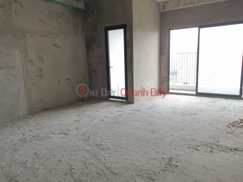 CC Lavida Nguyễn Văn Linh căn 3PN 95m2 nhà thô giá 3.6 tỷ Sales Listings