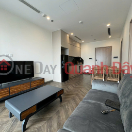 Direct owner sells Vinhomes BG apartments starting from 1 billion 9. _0