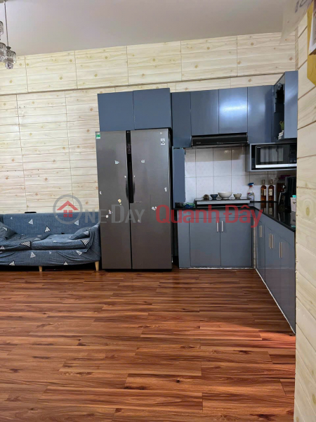 Property Search Vietnam | OneDay | Nhà ở Niêm yết bán, Căn hộ sổ riêng rẻ nhất trung tâm Biên Hoà, chung cư Bửu Long chỉ 1ty2