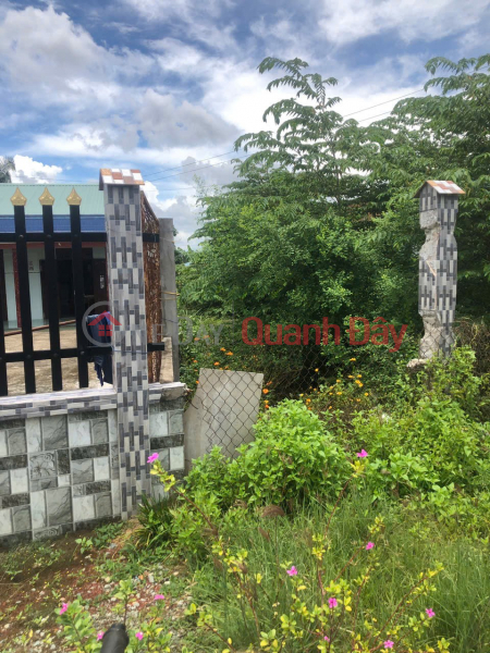 Property Search Vietnam | OneDay | Nhà ở, Niêm yết bán, HOT ! HOT ! HOT ! CHÍNH CHỦ Cần Bán Đất Tại Xã Vĩnh Công, Huyện Châu Thành, Long An.