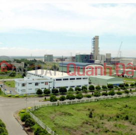 Transfer of more than 5000m2 of Industrial Cluster land factory in Hanoi for 1x million\/m2 _0