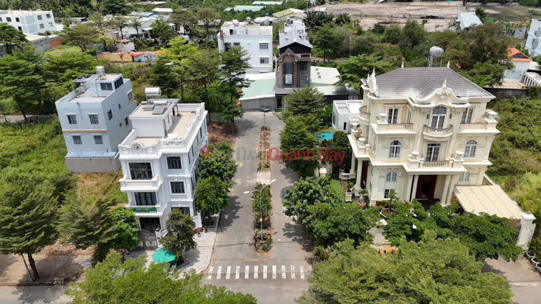 , Please Select | Residential | Sales Listings, đ 18.2 Billion