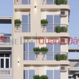 Cash Flow Apartment, 85m x 8 Floors, Area 125 million\/month, price 24.9 Billion, Contact: Hoang Nga - 0948358822 _0