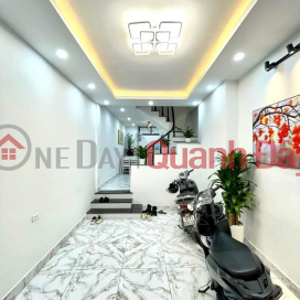 QUẬN TÂY HỒ NHÀ MỚI 5 TẦNG ĐÓN TẾT 10M RA ÔTÔ RA MẶT PHỐ DT:40M2 MT:3.6M 3 PHÒNG NGỦ GIÁ:4.8 TỶ CHỦ TẶNG LẠI _0