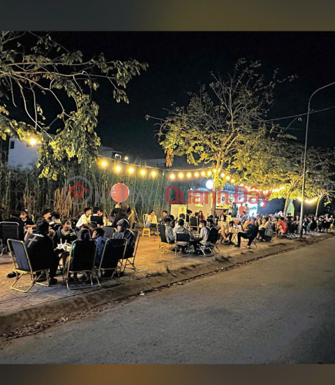 CHÍNH CHỦ BÁN Đất Mặt Tiền Vị Trí Đẹp Đường Nguyễn Văn Trỗi, TT Cần Đước, H.Cần Đước, Long An. _0