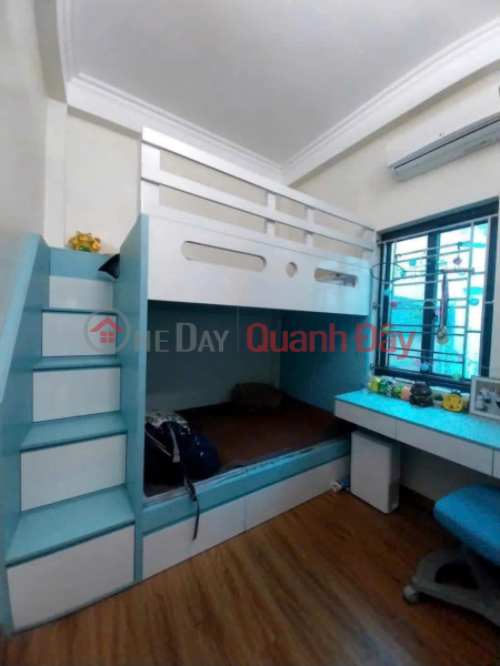 Property Search Vietnam | OneDay | Residential | Sales Listings, 3-STOREY HOUSE FOR SALE ON LE THANH TONG STREET, THAI BINH CITY. BUSINESS, CONVENIENT, BEAUTIFUL NEW HOUSE, PRICE OVER 3 BILLION.