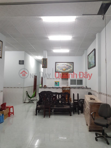 Property Search Vietnam | OneDay | Residential | Sales Listings | OWNERS' HOUSE - GOOD PRICE - House for Sale in Nice Location in Ben Luc, Long An