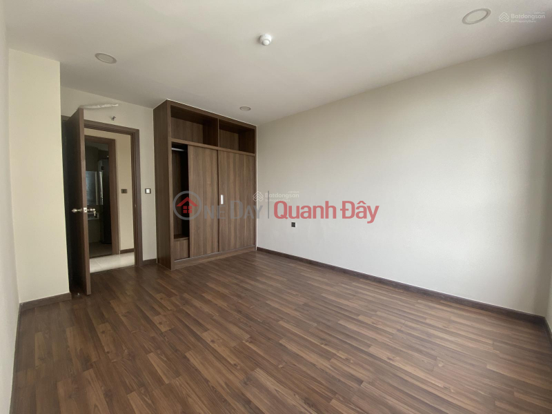 Property Search Vietnam | OneDay | Residential Sales Listings Căn hộ cao cấp ngay mặt tiền Lương Định Của, trung tâm Quận 2, TP. Thủ Đức chỉ từ 56tr/m2