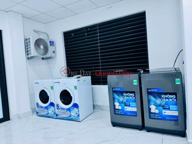 NHÀ XÂY MƠI KOONG NGÔ QUYỀN- HÀ ĐÔNG PHÂN LÔ NGÕ RỘNG THIẾT KẾ HIỆN ĐẠI -DT :40M -GIÁ 6 TỶ XX | Việt Nam Bán, đ 6,8 tỷ