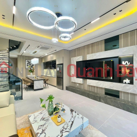 NHÀ ĐẸP - GIÁ TỐT CHÍNH CHỦ BÁN NHÀ VIEW CÔNg VIÊN Tại Khu Cồn Dầu, Phường Hoà Xuân, Cẩm lệ, Đà Nẵng _0