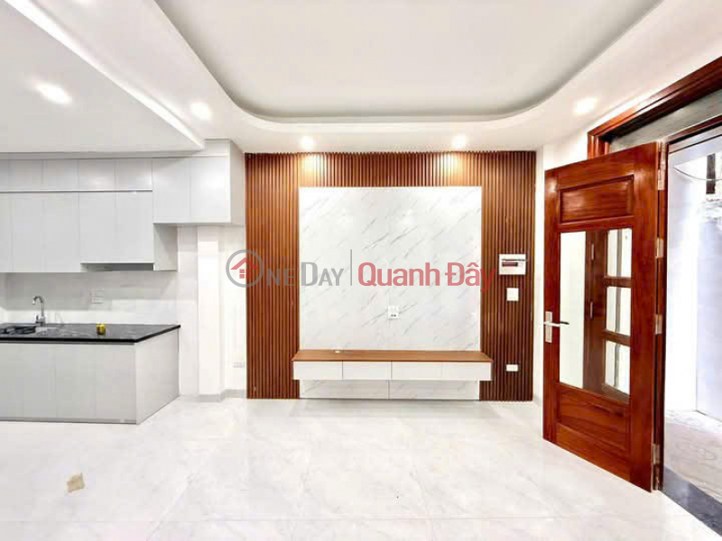 Bán dòng tiền 54m giá 9 tỷ 9 phòng cho thuê ô tô tại Hoàng Đạo Thành Thanh Xuân, Việt Nam | Bán đ 9 tỷ