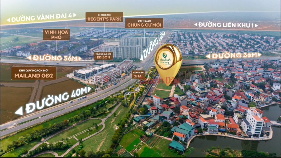 , Please Select Residential Sales Listings đ 12.5 Billion