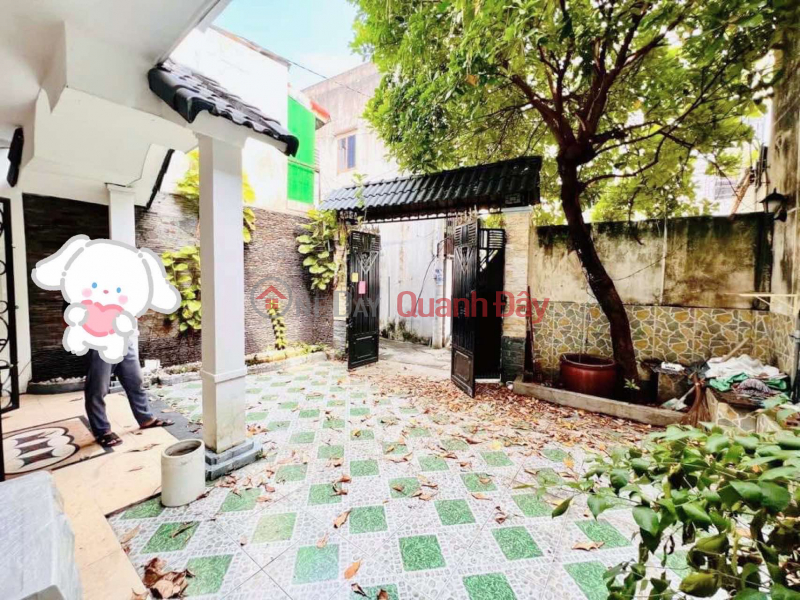 Property Search Vietnam | OneDay | Nhà ở | Niêm yết bán | Bán nhà 77m2-2tang Lê Văn Khương Q12 , hẻm 3 gác , tương lai ra mt đường 12m , ngay nhà máy bia Tiger - 4 tỷ nhỉnh 0932030061