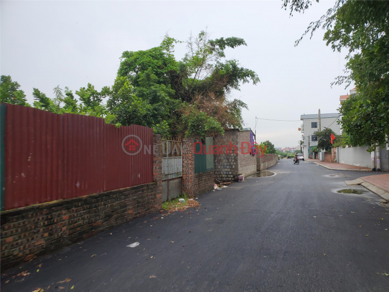 3-storey house for sale in Bac Hong, Dong Anh, cheap, solid construction Vietnam | Sales, đ 46 Million