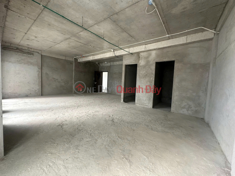 Bán căn hàng chuyển nhượng Lavida Plus Q7, căn2PN/2Wc 75m2 giá 4.65 tỷ tổng giá Việt Nam Bán đ 4,65 tỷ