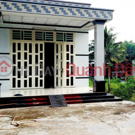 The cheapest land for sale in the area in Tay Ninh city _0