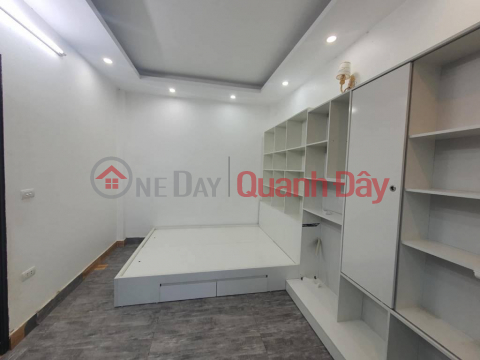 55M CAO MẬT THANH CAO THANH OAI CHỈ HƠN 3 TỶ - NHÀ 2 TẦNG - LÔ GÓC ,NGÕ THÔNG - Ô TÔ TRÁNH - DÂN CƯ ĐÔNG ĐÚC _0