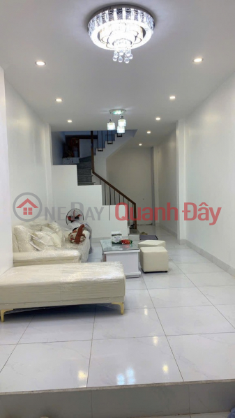 Bán nhà Nguyễn Sơn 40m x 4T, ngõ thông, nở hậu, gần oto chỉ 7 tỷ 8 còn TL. LH 0936123469 Niêm yết bán