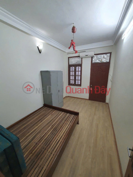  | Làm ơn chọn, Nhà ở Niêm yết cho thuê đ 9 triệu/ tháng