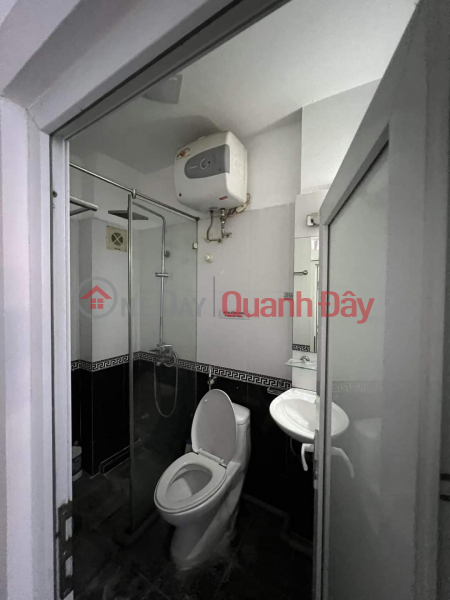 New house for rent by owner, 80m2-4.5T, Restaurant, Office, Sales, Nguyen Xien-20M Rental Listings