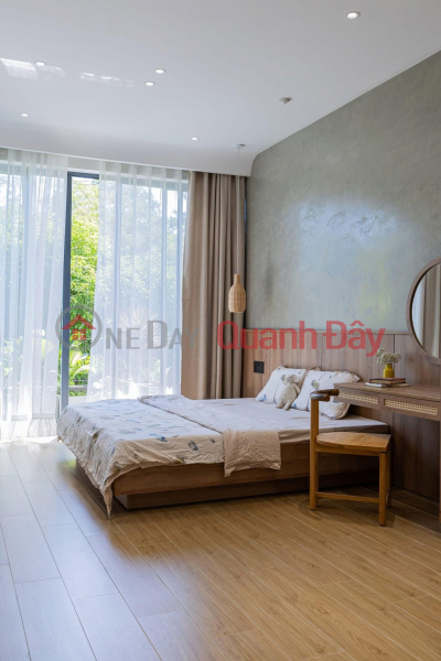 **Bán nhà HXH Phan Văn Sửu, phường 13 Tân Bình; 4x20m; 4 tầng, Việt Nam, Bán đ 13 tỷ