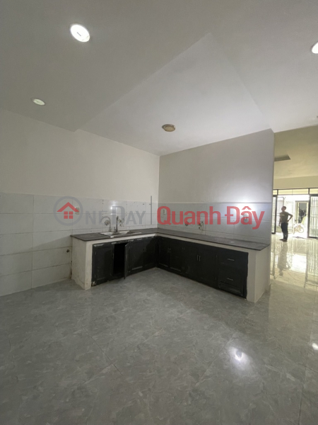 NEAR AEON TAN PHU, NEXT TO GIA PHU PARK, ALLEY 7M, 64M2, 2 FLOORS, 2 BEDROOMS, NICE BOOK, PRICE ONLY 4.8 BILLION | Vietnam | Sales | đ 4.8 Billion