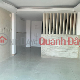 House for sale in Vo Van Tan alley, Ward 5, District 3, 5 floors of reinforced concrete, undisclosed, 7 billion VND _0
