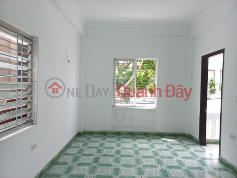 Do thay đổi công việc Tôi cần BÁN GẤP nhà Phố Giang Biên, Long Biên.
DT 75m hơn 7ty _0