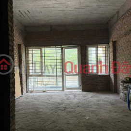 Bán nhà 5 tầng xây thô TT12 ĐTM Văn Phú, Hà Đông, DT90m2, 21 tỷ _0