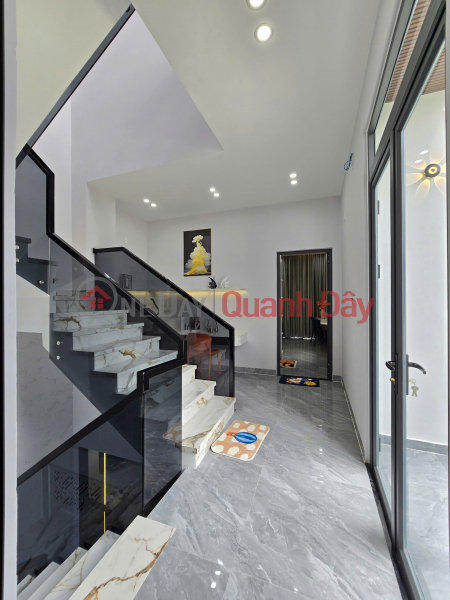 Property Search Vietnam | OneDay | Nhà ở, Niêm yết bán | BÁN NHÀ PHƯỜNG THANH KHÊ ĐÔNG QUẬN THANH KHÊ 70M2 - 12.5 TỶ. LH:0932646343.
