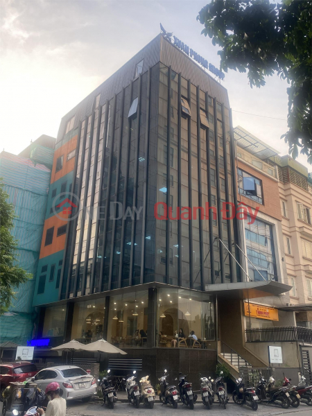 Property Search Vietnam | OneDay | Residential | Rental Listings OFFICE FOR RENT 20M2 FOR ONLY 5 MILLION IN TRUNG KINH, CAU GIAY.