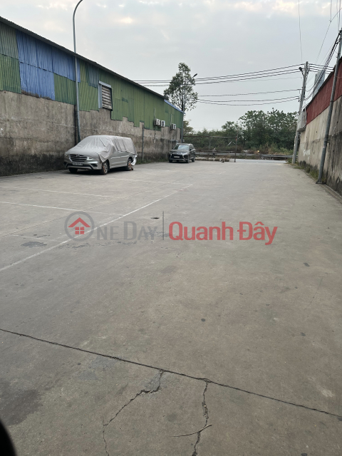 48m2 nhà c4 KIM NỖ Đông Anh (849-6591494499)_0