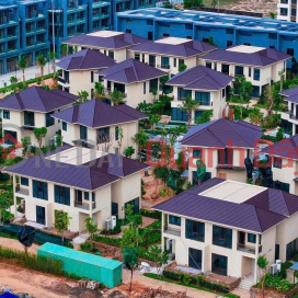 CHỈ ĐẠO QUYẾT LIỆT ĐỂ SỚM ĐƯA LUẬT ĐẤT ĐAI 2024 CÓ HIỆU LỰC _0