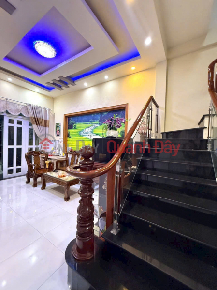  Please Select | Residential | Sales Listings | đ 2.75 Billion