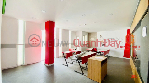 Selling high-end building on the corner of 2 facades of D2D Vo Thi Sau area, currently for rent at 55 million\/month _0