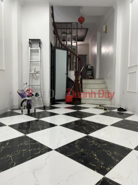 Property Search Vietnam | OneDay | Residential Sales Listings HOUSE FOR SALE LE Trong Tan Ha Don-Hanoi Area 40 x 5 FLOORS PRICE 6.9 BILLION