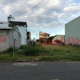 SỞ HỮU LÔ ĐẤT ĐẸP BIỂN NGŨ HÀNH SƠN – GIÁ CHỈ 5,65 TỶ! _0