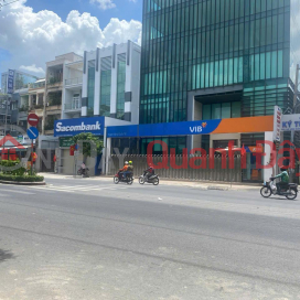 HOUSE FOR SALE NEAR DAM SEN, LAC LONG DISTRICT, DISTRICT 11, 68m2, NEAR SOCIAL STREET, OVER 5 BILLION _0