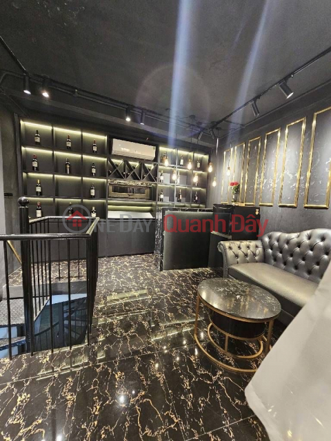 bán nhà nhật chiêu tây hồ DT 31m 11,5 tỷ full nội thất,ô tô đỗ cửa,40m ra hồ,view hồ _0