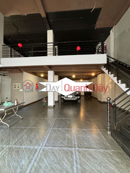  Please Select Residential | Rental Listings, đ 59 Million/ month
