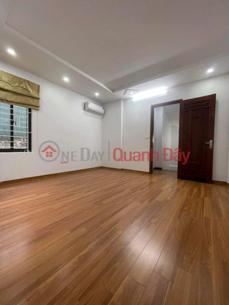 Property Search Vietnam | OneDay | Residential, Sales Listings | NGUYEN CHI THANH - PHAO DAI LANG - DONG DA - CORNER LOT - FRONTAGE 4.2M - ONLY 7.6 BILLION (NEGOTIABLE)