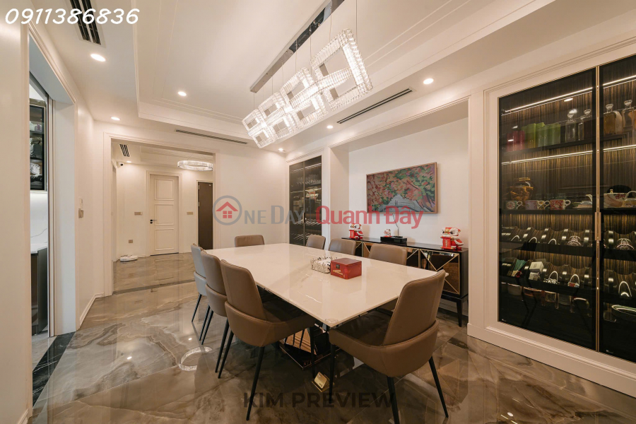 Làm ơn chọn | Nhà ở Niêm yết bán đ 27,3 tỷ