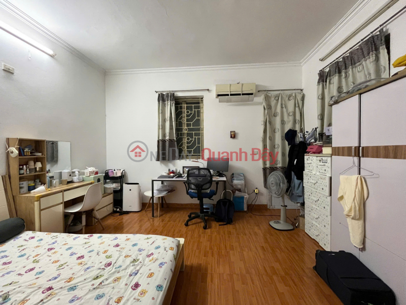 đ 7 triệu/ tháng, Cho thuê căn hộ chung cư mini ngõ 17 Bách Khoa, 60m2, 7 triệu full đồ